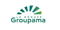 Client SA-Systèmes - Référence client Groupama