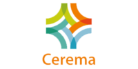 Client SA-Systèmes - Référence client Cerema
