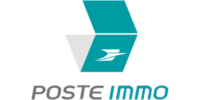 Client SA-Systèmes - Référence client Poste Immo