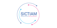 Client SA-Systèmes - Référence client Sictiam